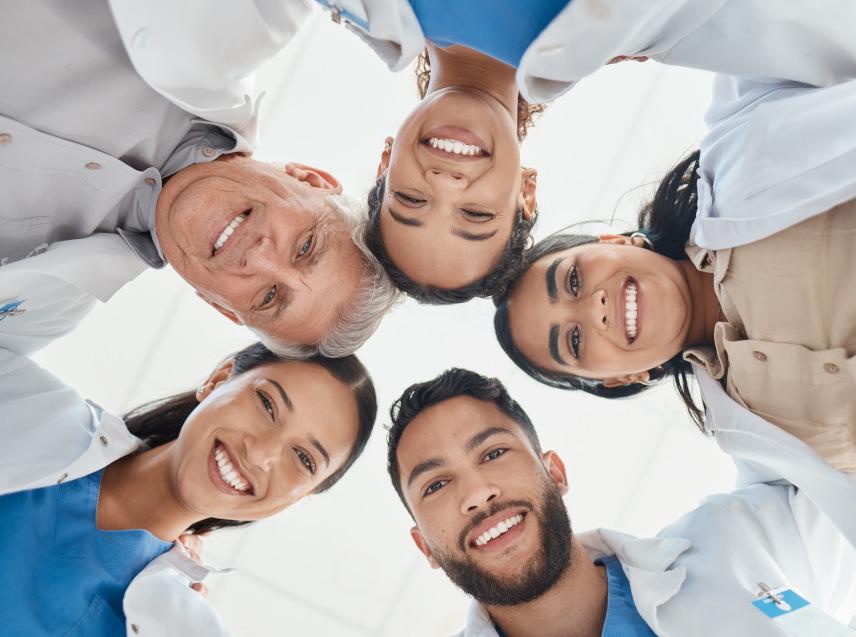 Grup Sigortaları