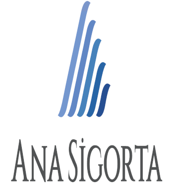 Ana