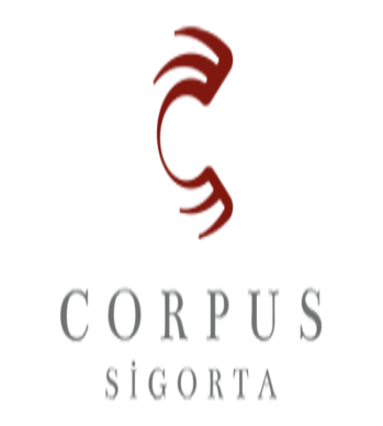 Corpus