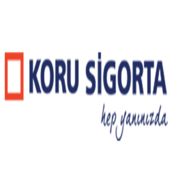 Koru