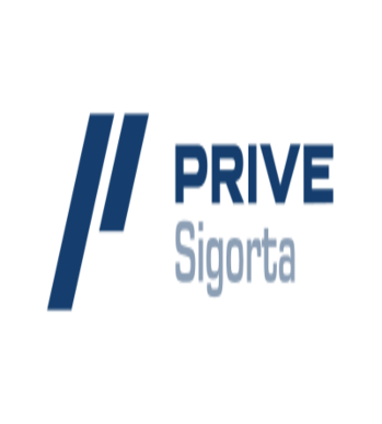 Prive
