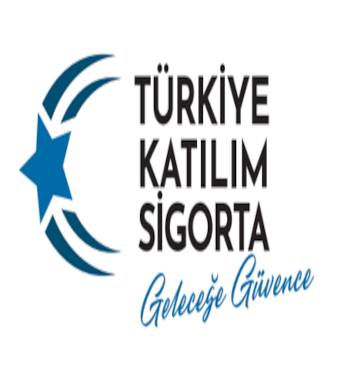 Türkiye Katılım