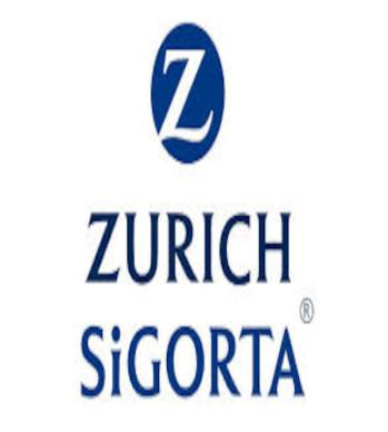 Zurich